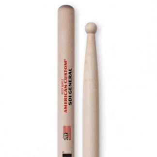 Vic Firth SD1 General Drum Sticks