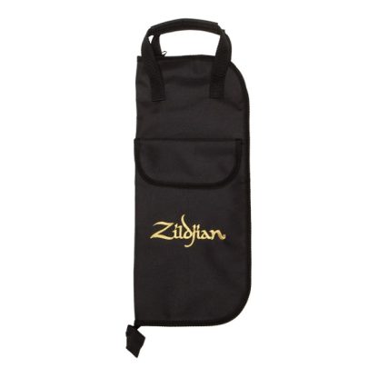 Zildjian Drumstick Bag