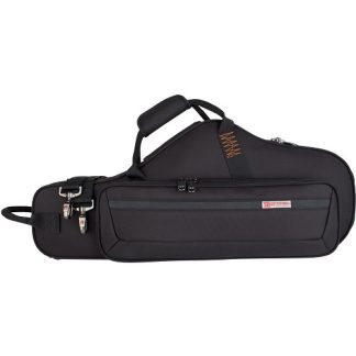 PRO PAC Alto Sax Case