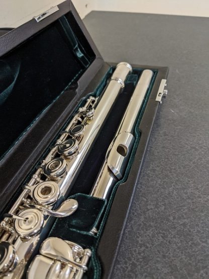 Azumi Flute