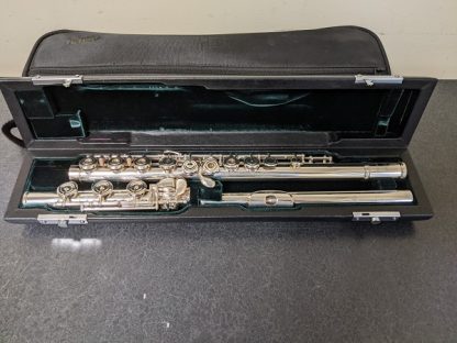 Azumi Professional Flute