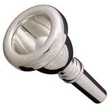 HornHospital.com sells the Bach Tuba Mouthpiece, Sizes 24AW, 18, and 7