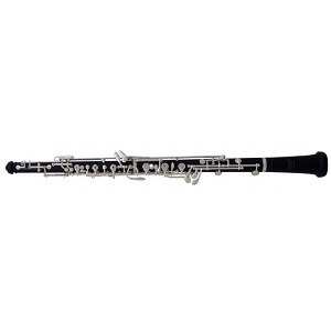 Oboe Books