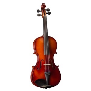 Used Instruments: Viola