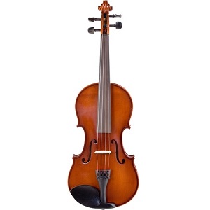 Used Instruments: Violin