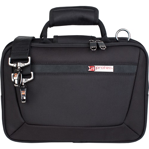 ProTec PRO PAC Case Horn Hospital