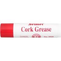 Lowest Price for Cork Grease Tube