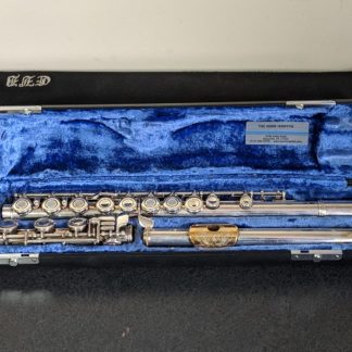 Emerson Flute