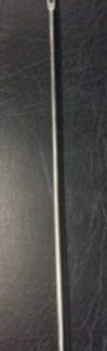 Flute Cleaning Rod