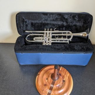 Getzen 700SP Trumpet