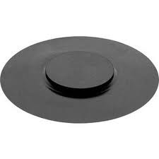 Percussion Players: Gladstone Practice Pad