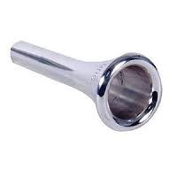 HornHospital.com sells the Holton Farkas French Horn Mouthpiece