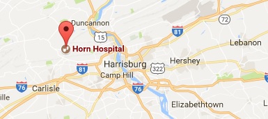 Horn Hospital Musical Instrument Rentals Sales Repairs Harrisburg Mechanicsburg Carlisle Pennsylvania