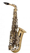 Musical Instrument Rentals: Saxophone, Harrisburg Mechanicsburg Carlisle PA