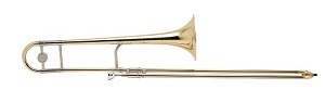 Musical Instrument Rentals: Trombone, Harrisburg Mechanicsburg Carlisle  PA