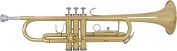 Musical Instrument Rentals: Trumpet, Harrisburg  Mechanicsburg Carlisle PA