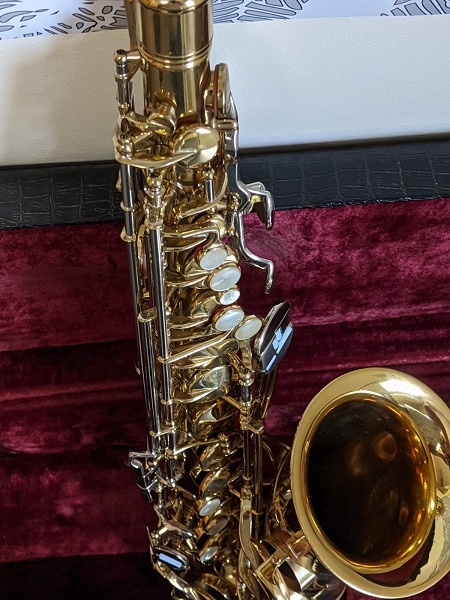 king super 20 alto saxophone for sale king super 20 alto saxophone for sale