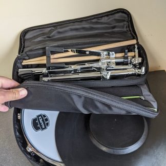 Mapex Drum Kit