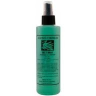 We Have Mi-T-Mist Mouthpiece Spray - 3 oz. pump