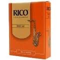 Saxophone Players: Get Rico Tenor Sax Reeds from HornHospital.com