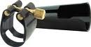 For Tenor Sax Players: Rovner Tenor Sax Ligature