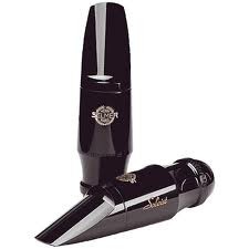 Alto Sax Players: Selmer C* Alto Sax Mouthpiece