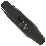 Baritone Saxophone Players: Selmer C* Bari Sax Mouthpiece