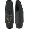 Soprano Saxophone Players: Selmer C* Soprano Sax Mouthpiece