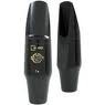 Tenor Sax Players: Selmer C* Tenor Sax Mouthpiece