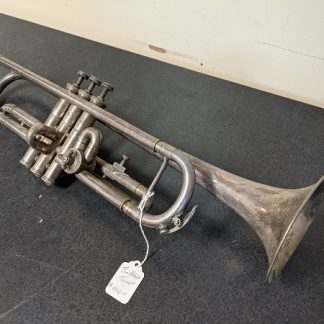 Abbott Trumpet