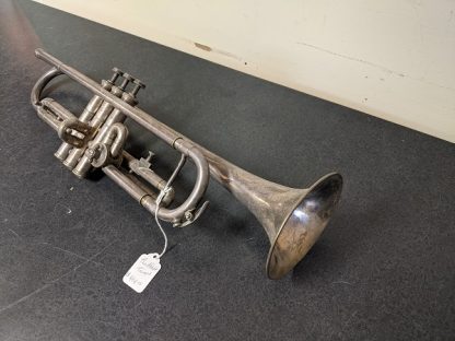 Trumpet