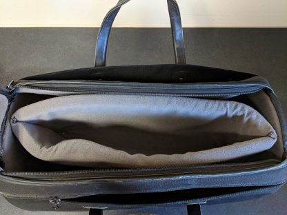 Triple Trumpet Case - Image 2